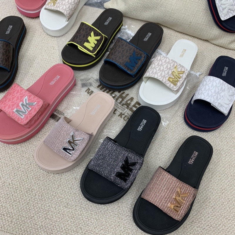 Sandal mk shop