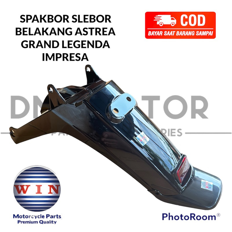 Produk DND MOTOR PART | Shopee Indonesia