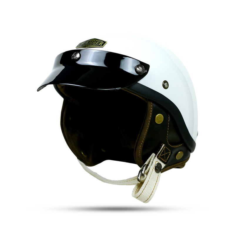 Custom chamber hot sale helmets