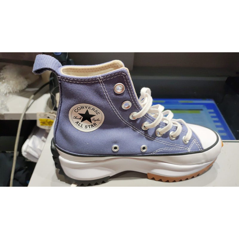 Harga sepatu converse ori di sport clearance station