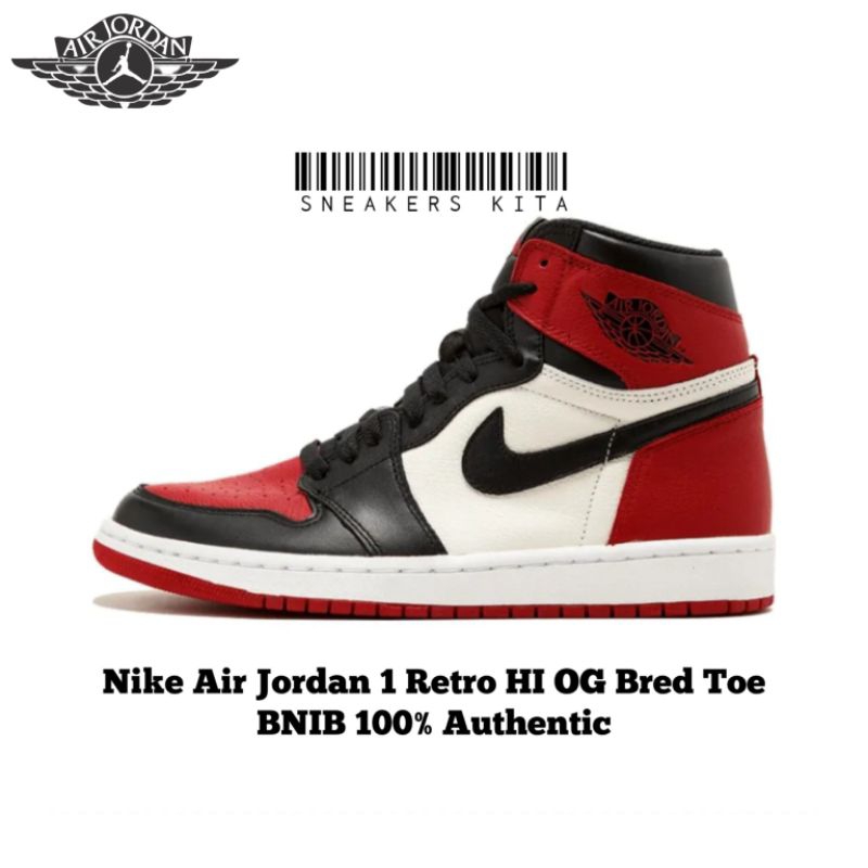 Jordan 1 cheap harga