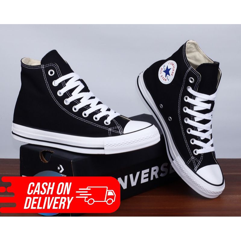 Jual SEPATU CONVERSE BOOT ALL STAR 70s SEPATU CONVERSE TINGGI