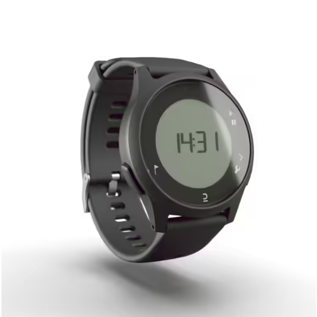 Garmin hot sale orologio decathlon