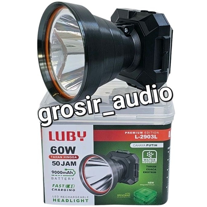 Produk Grosir_Audio | Shopee Indonesia