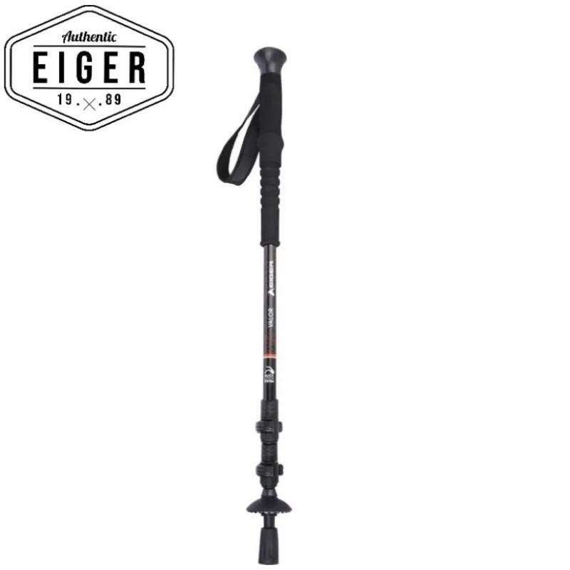 Eiger store trekking pole