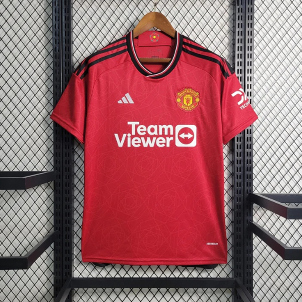 Jual jersey sale manchester united