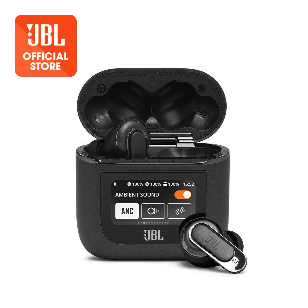 Jbl earbuds 2024 shopee