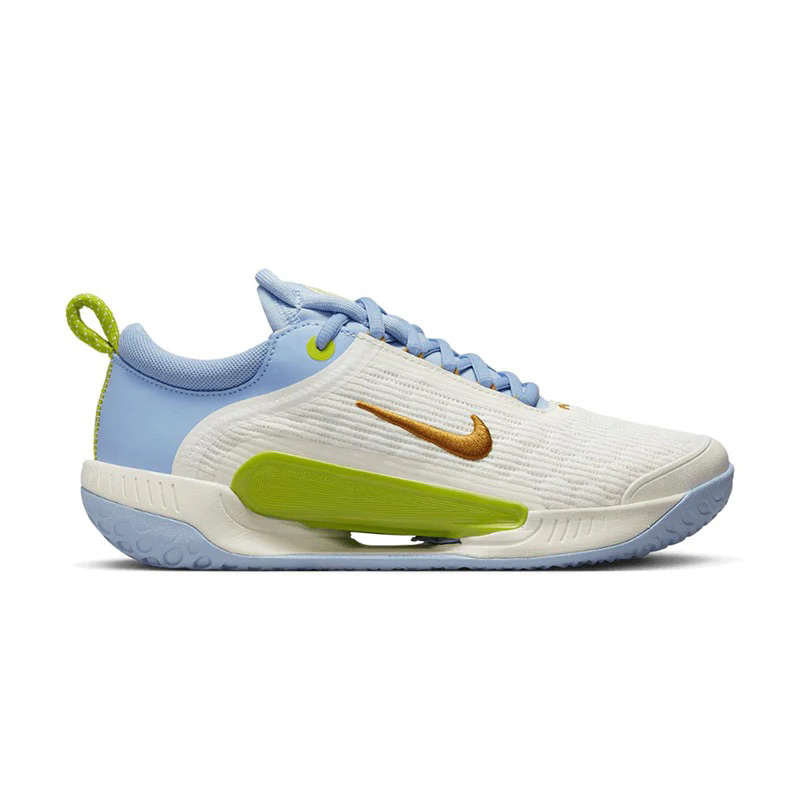 Sepatu nike clearance tennis