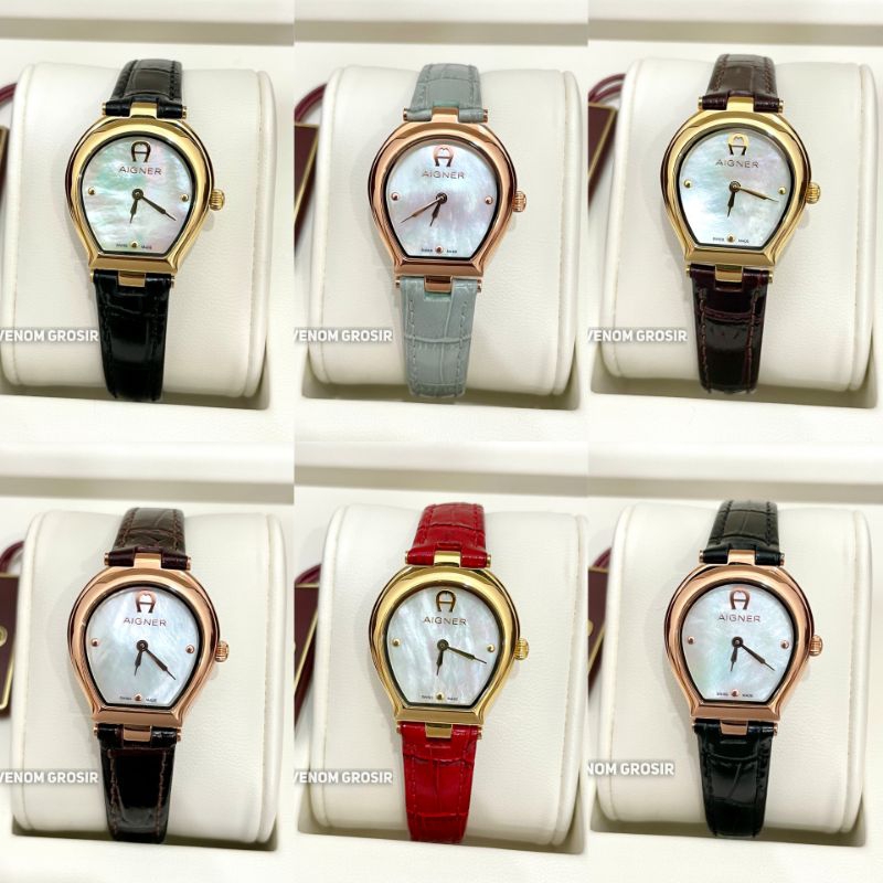 Produk TOKO JAM PREDATOR | Shopee Indonesia
