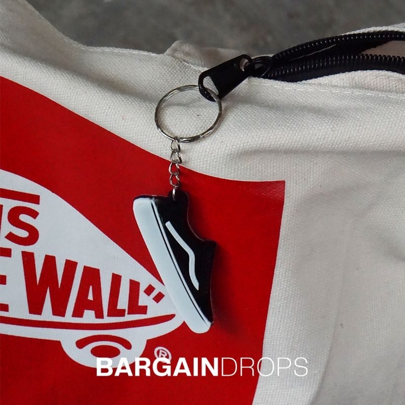 Produk Bargain Supply Shopee Indonesia