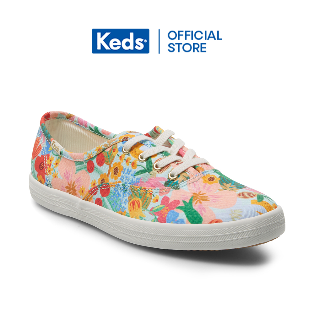 keds official store