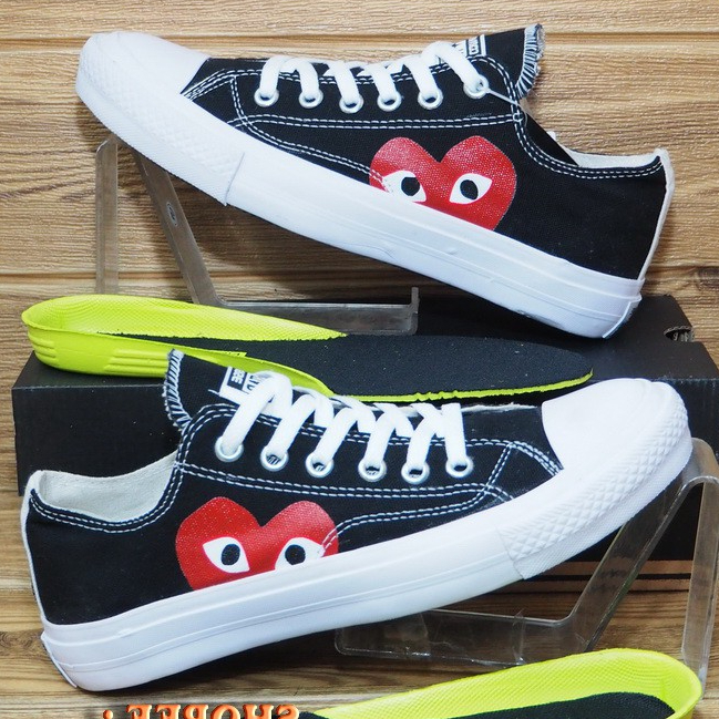 Kode pabrik hotsell converse 6y