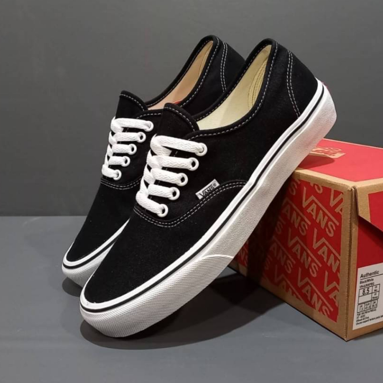 Vans clearance original jogja