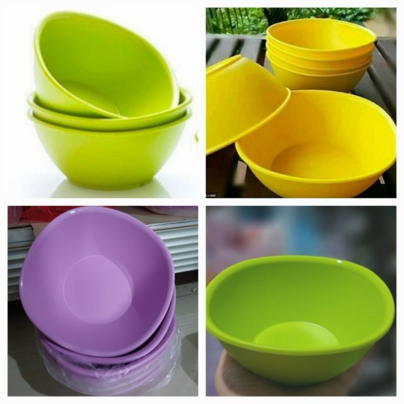 Jual Legacy bowl 700 ml (1 pcs)