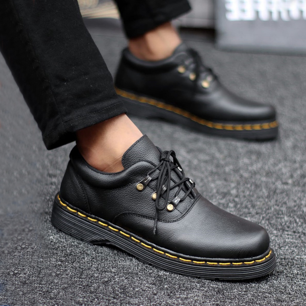 Docmart original sales