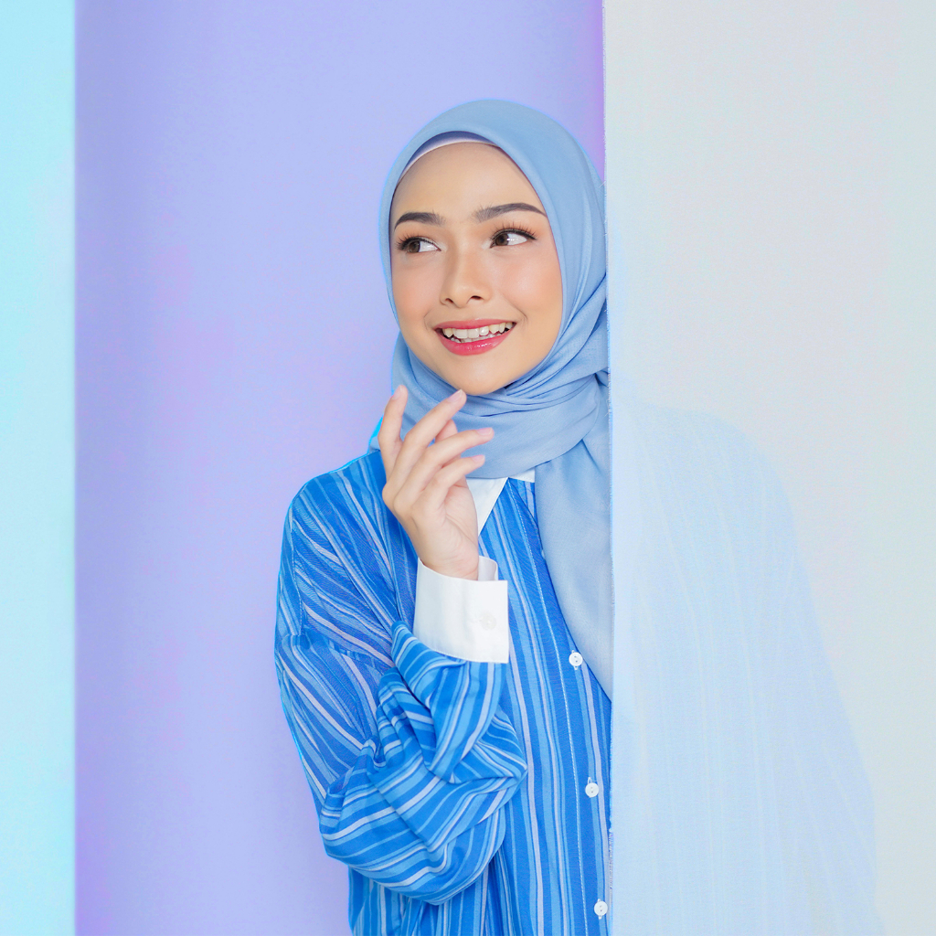 Toko Online Tsabita Official Shop | Shopee Indonesia