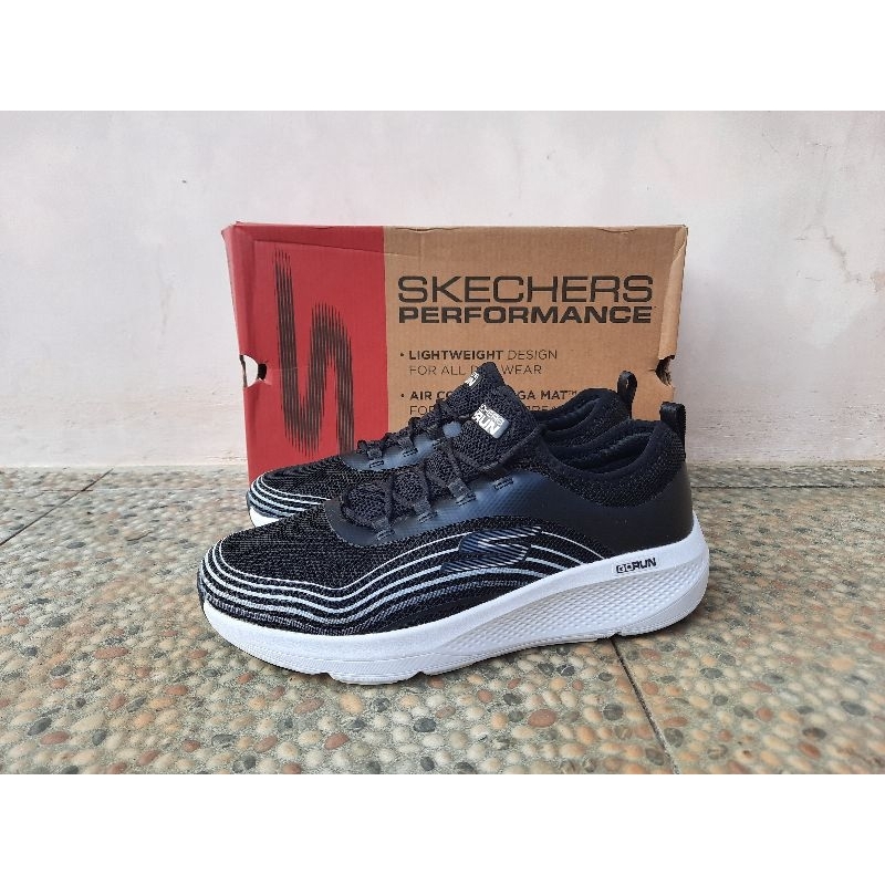 Skechers best sale sport zone