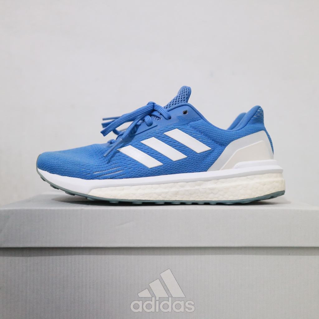 Adidas aq0328 2024