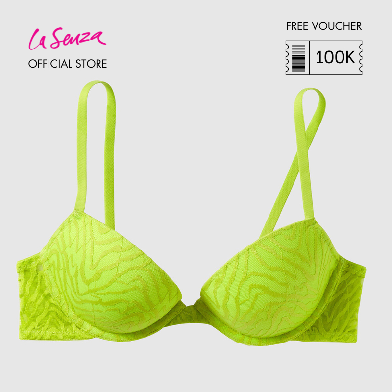 Toko Online La Senza Official Shop