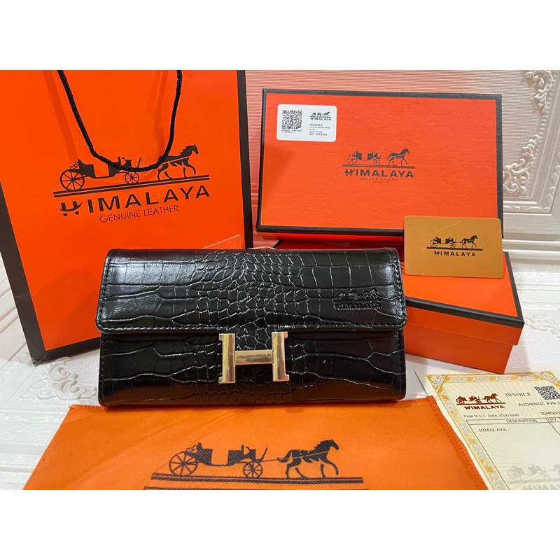 Hermes discount himalayan harga