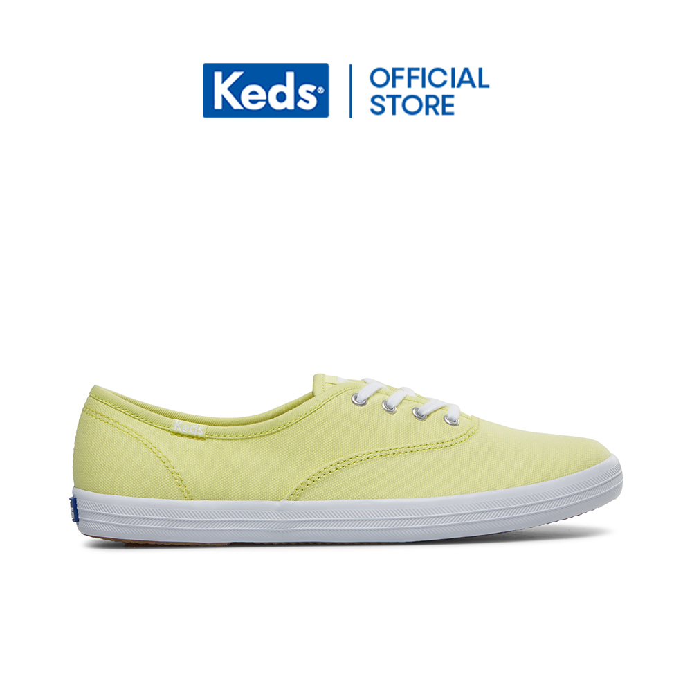 Website 2024 keds indonesia