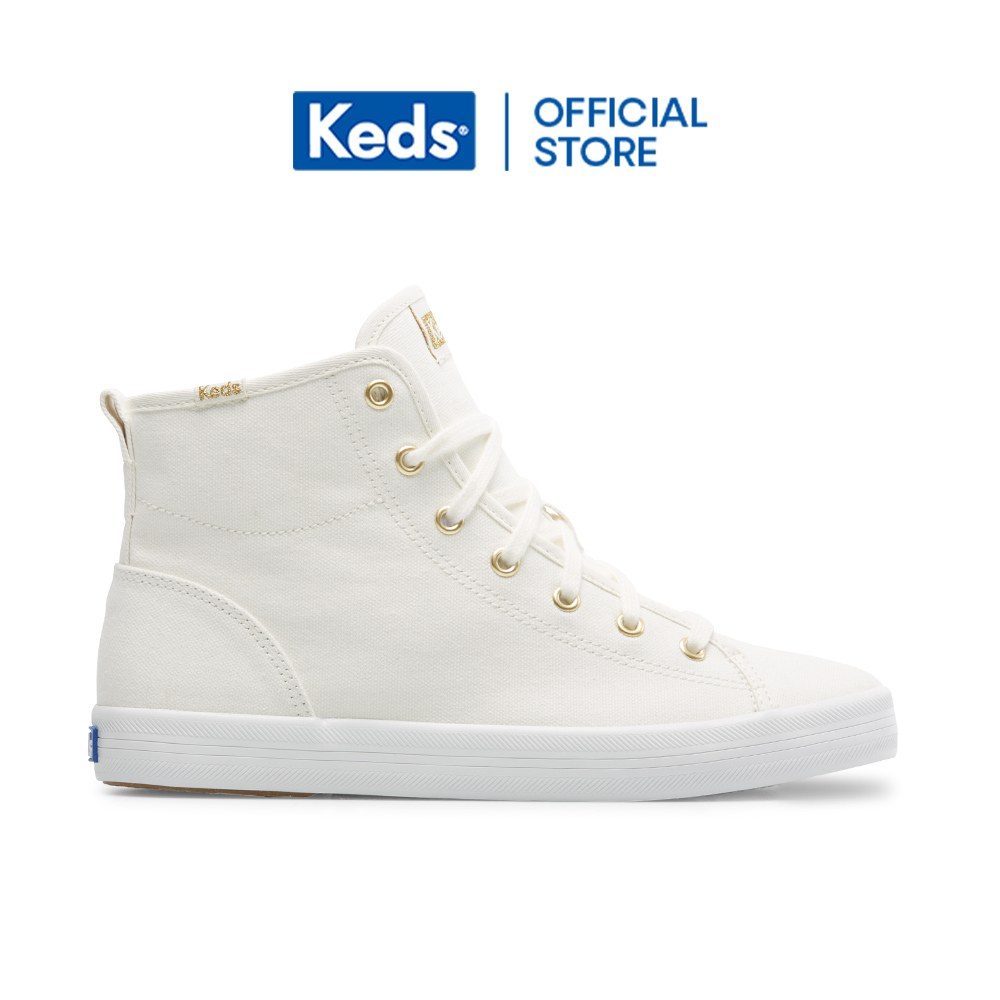 Keds best sale official website