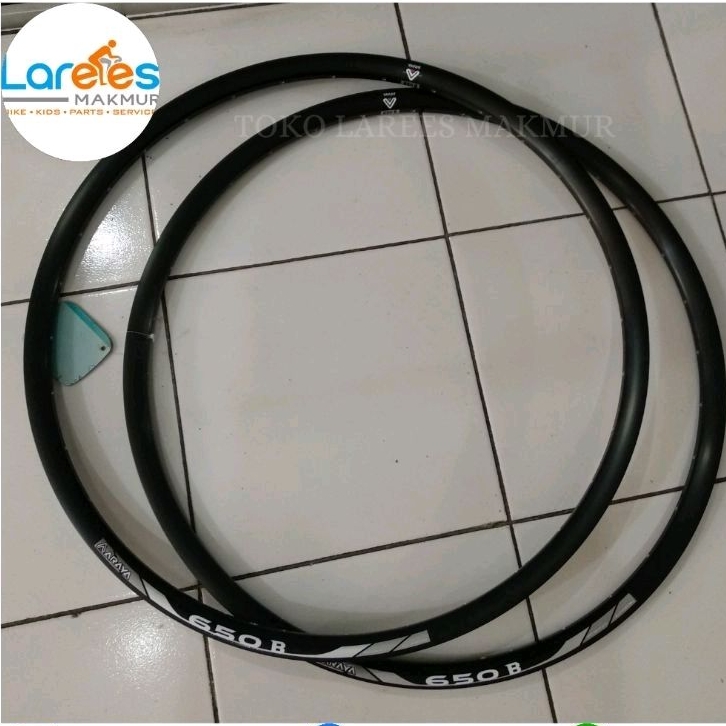 Rims araya online 27.5