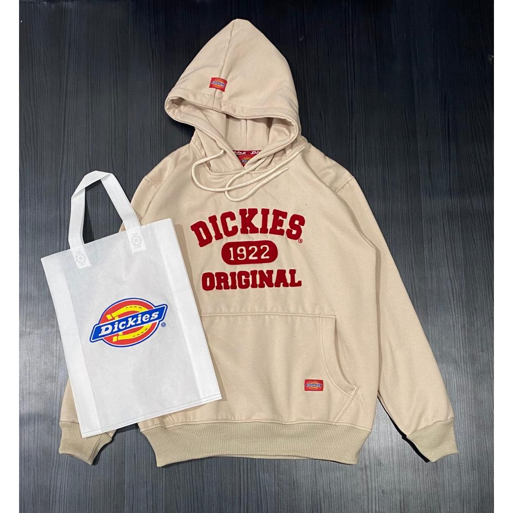 Sweater on sale dickies original