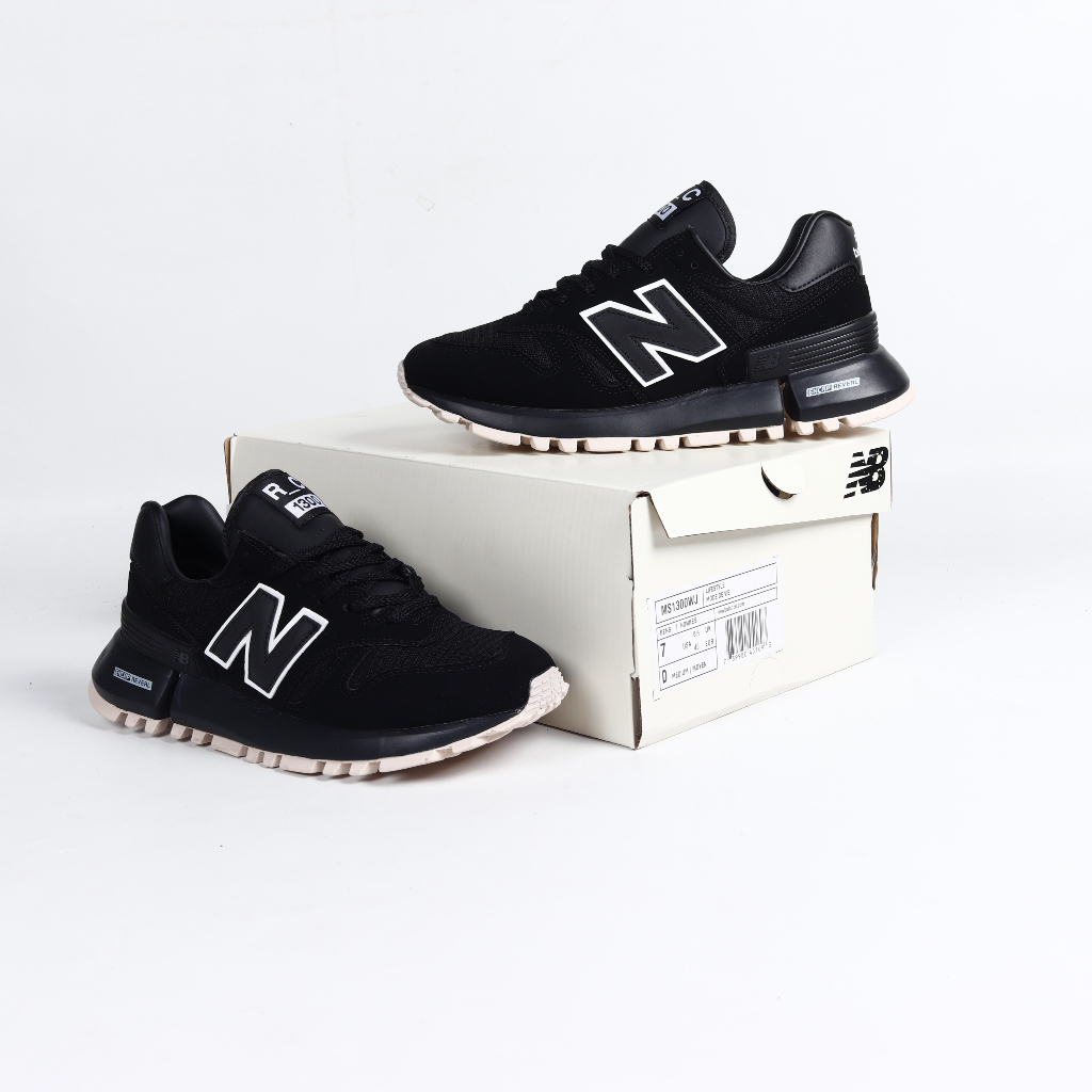 New balance hot sale 1300 ws