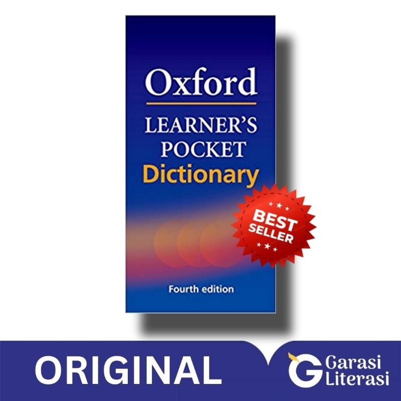 Oxford Advanced English Dictionary 10th Edition , 43 OFF