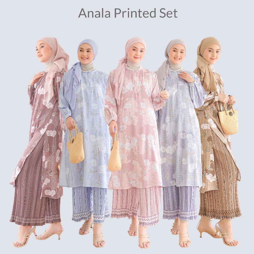 Nuna official outlet shop