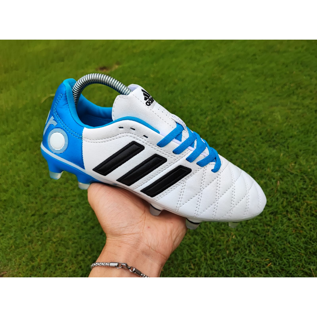 Sepatu bola adidas 11 pro clearance original