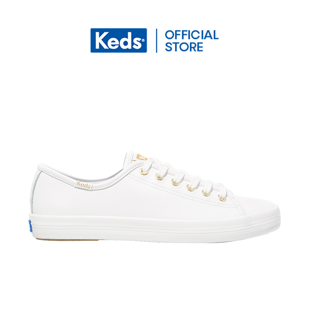 Keds store official indonesia