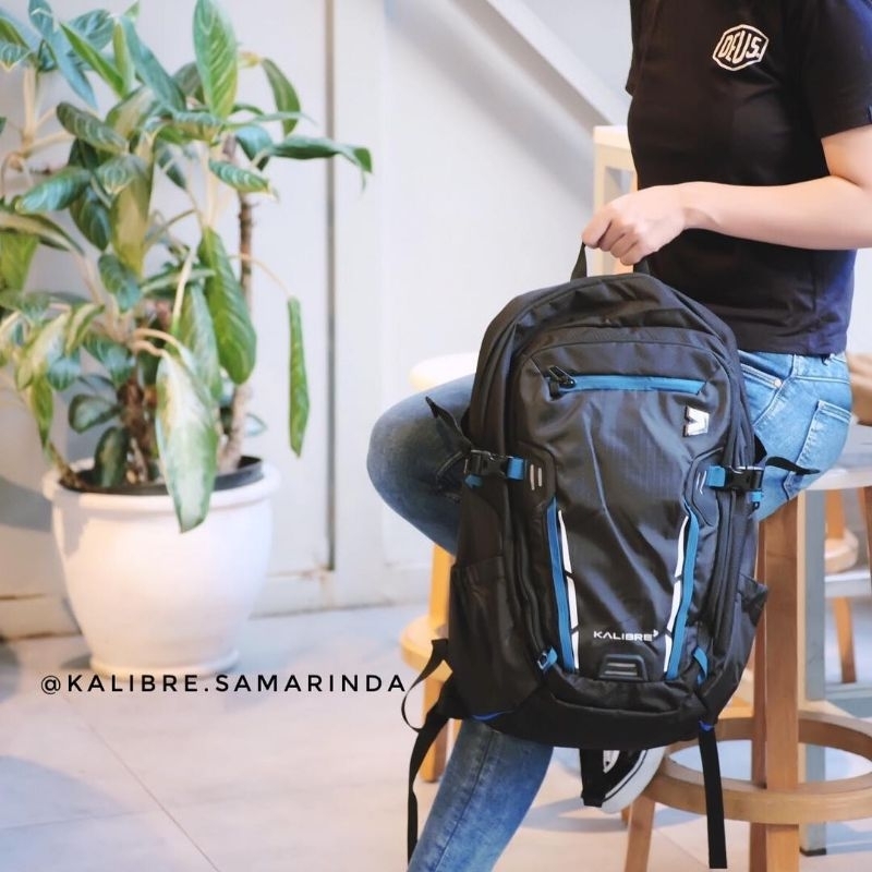 Produk Kalibre Store Samarinda | Shopee Indonesia