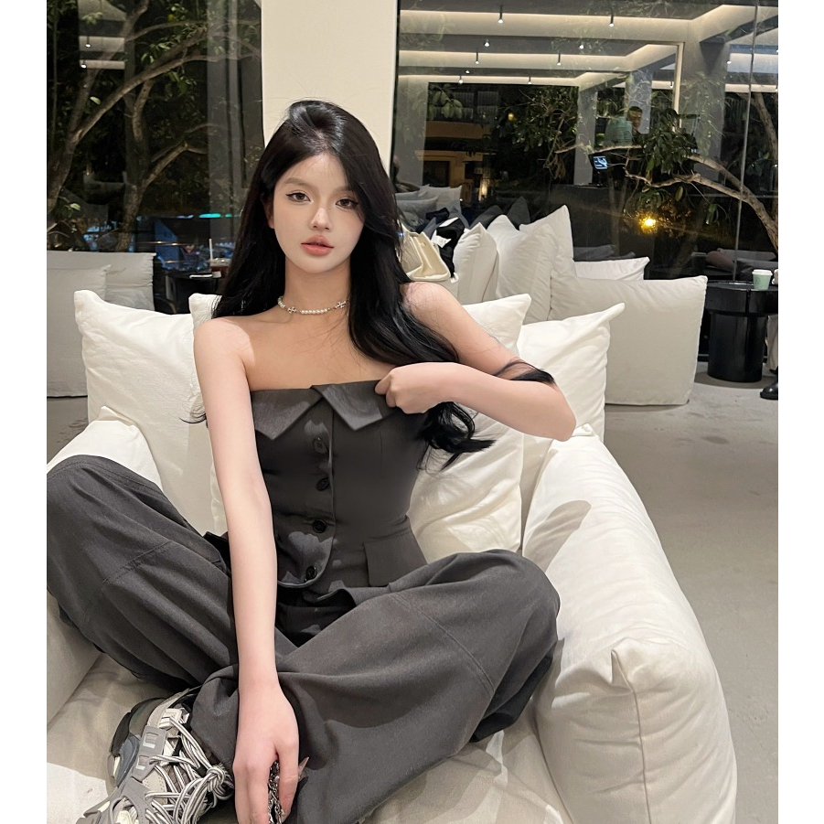 Produk Hera Label | Shopee Indonesia