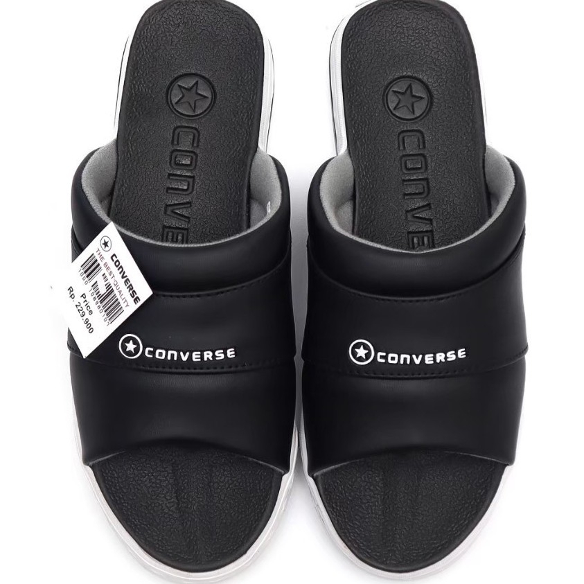 Sandal converse trisco online original