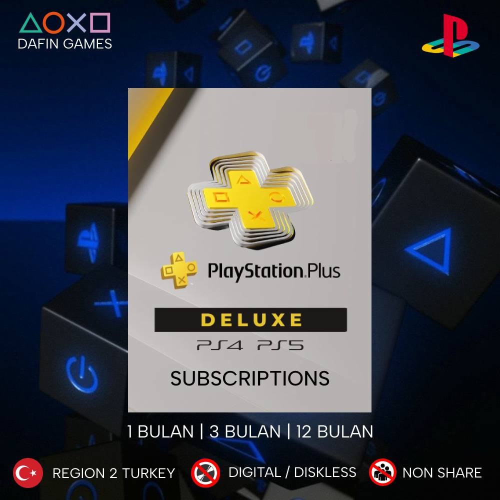 Ps plus 3 deals bulan