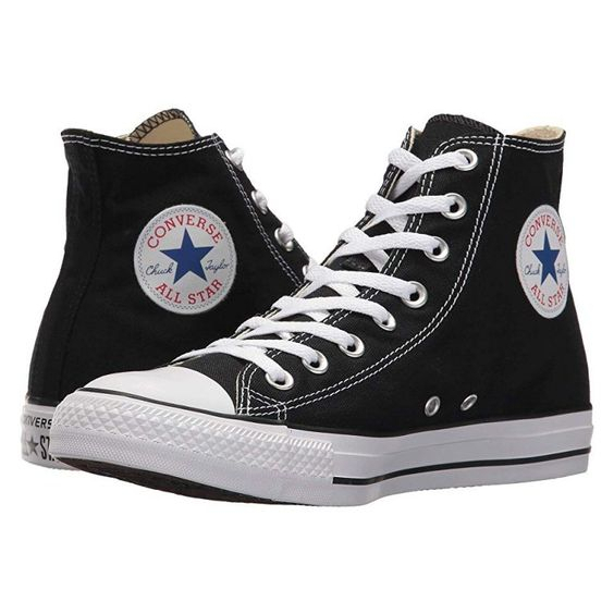 Converse mexico outlet 36