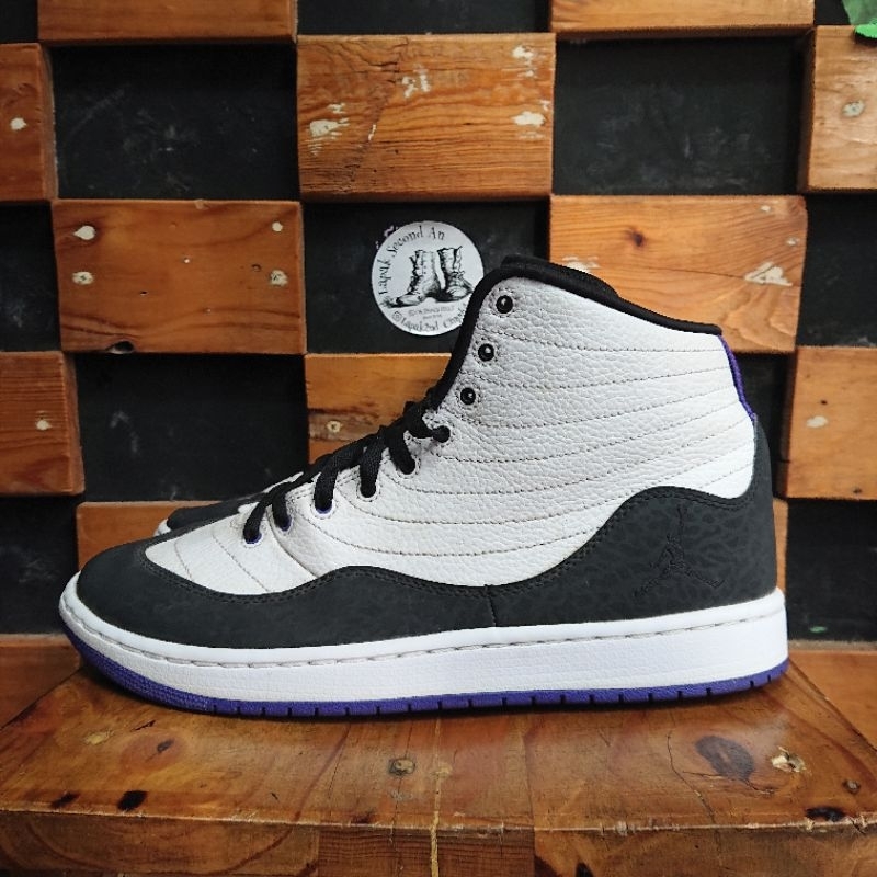 Air jordan outlet ko 23