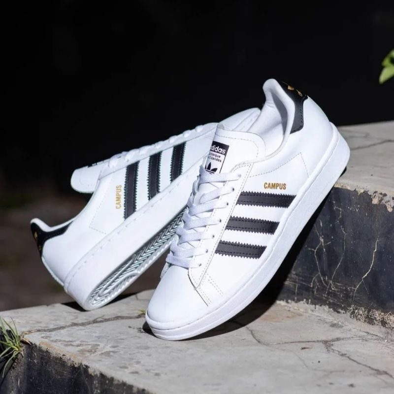 Adidas 2024 campus indonesia