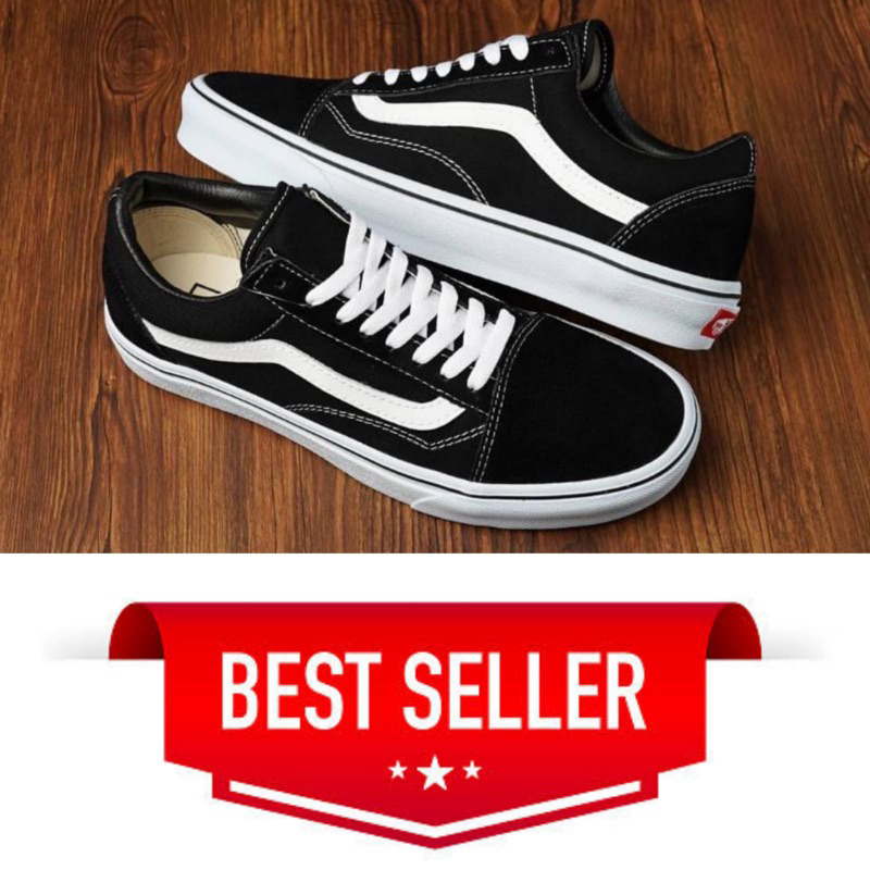 Vans indonesia on sale