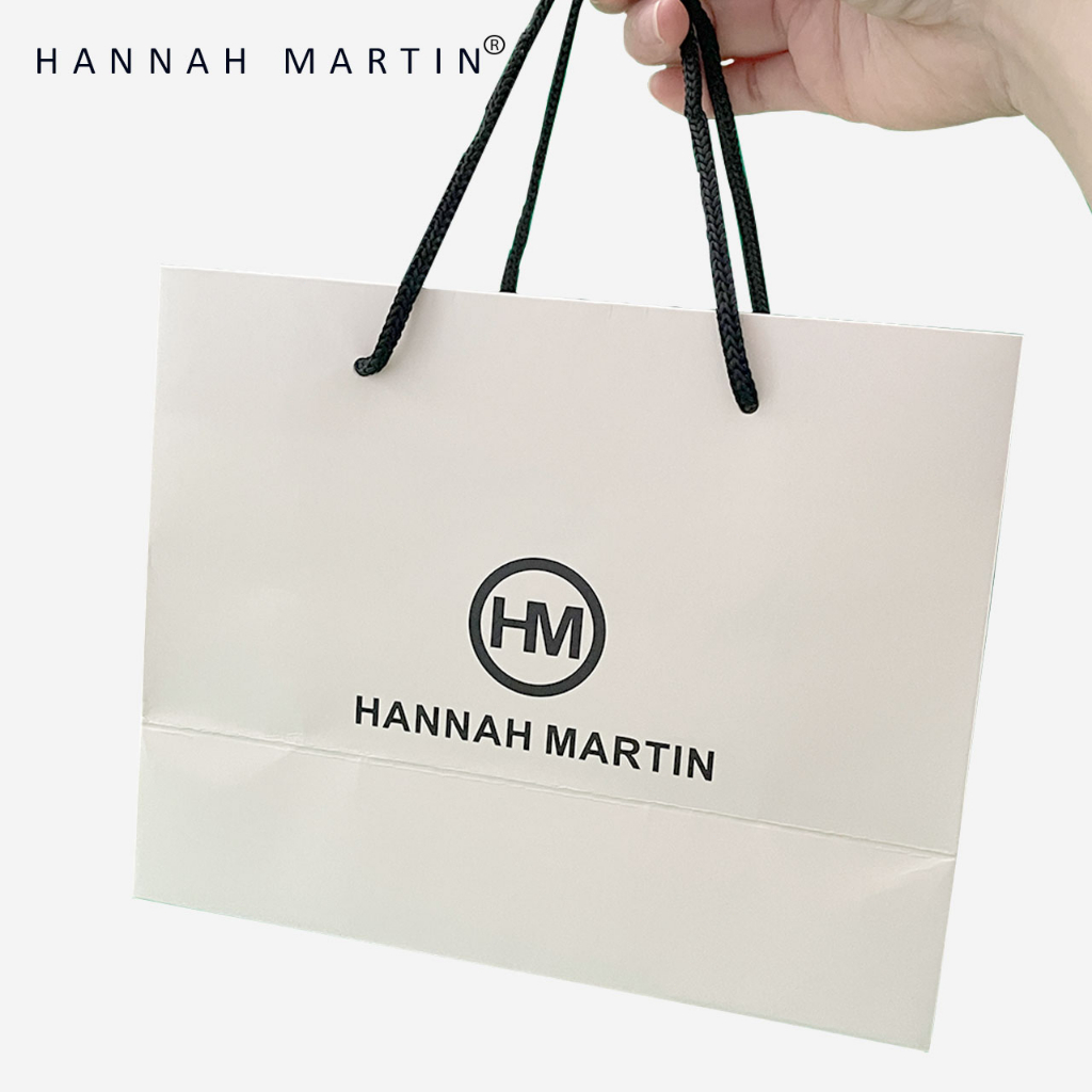 Hannah martin store hot sale