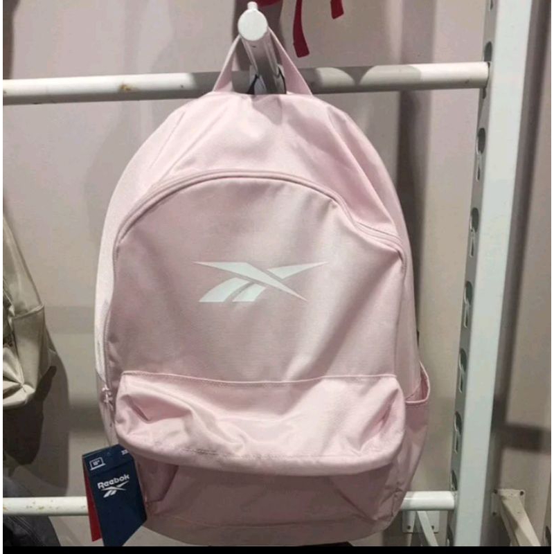 tas reebok wanita