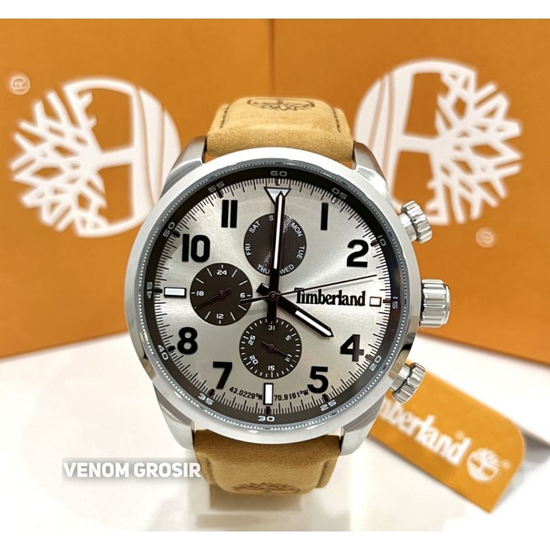 Produk TOKO JAM PREDATOR | Shopee Indonesia