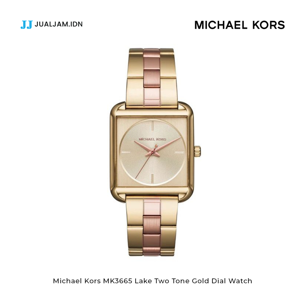 Michael kors outlet mk3665