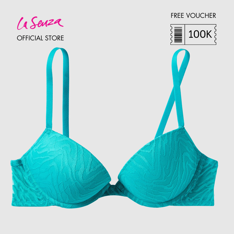 La senza online store shopping