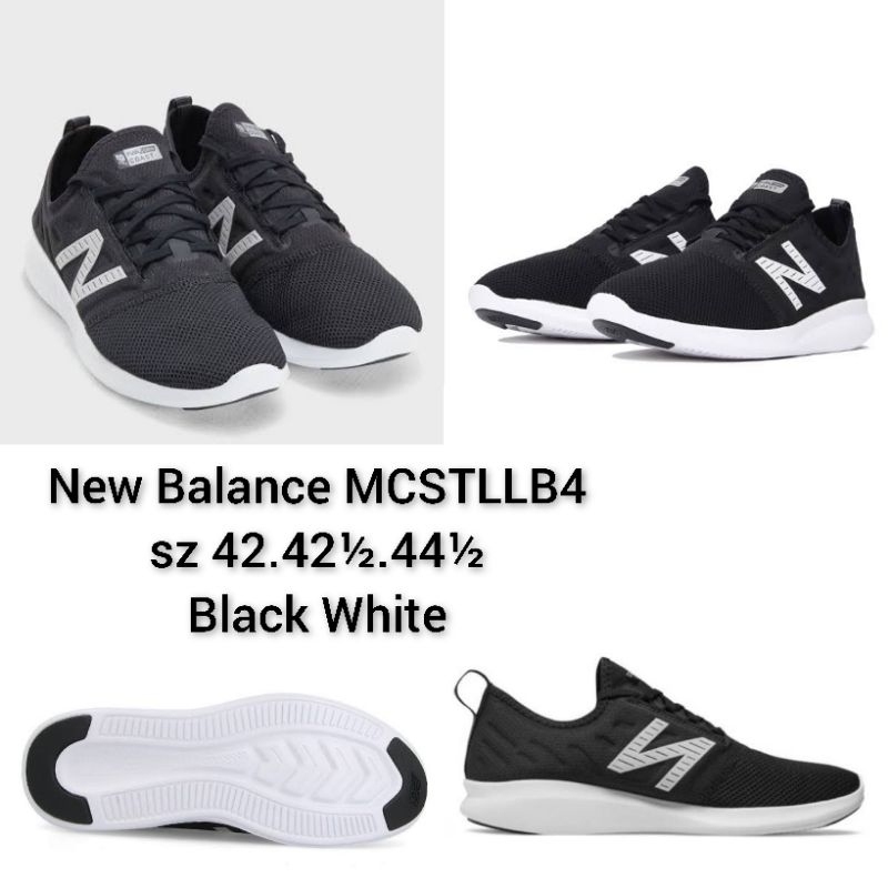 New hot sale balance mcstllb4