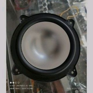 Harga speaker best sale xbr 12 inch