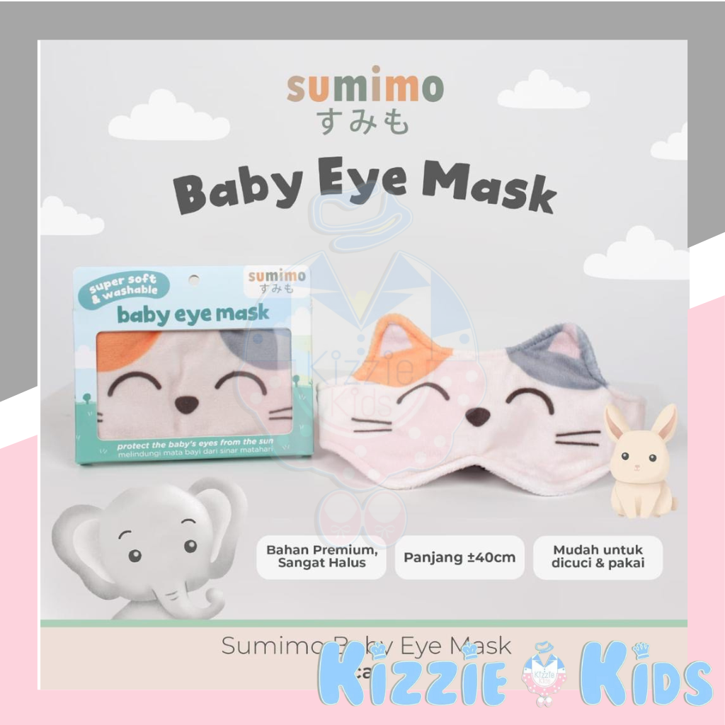 Kizzie baby sale shop