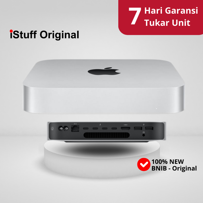【美品】Mac mini M2 Pro 16GBメモリ 512GB Apple 2023 Mac Mini Desktop Computer, M2 Pro chip, 10core